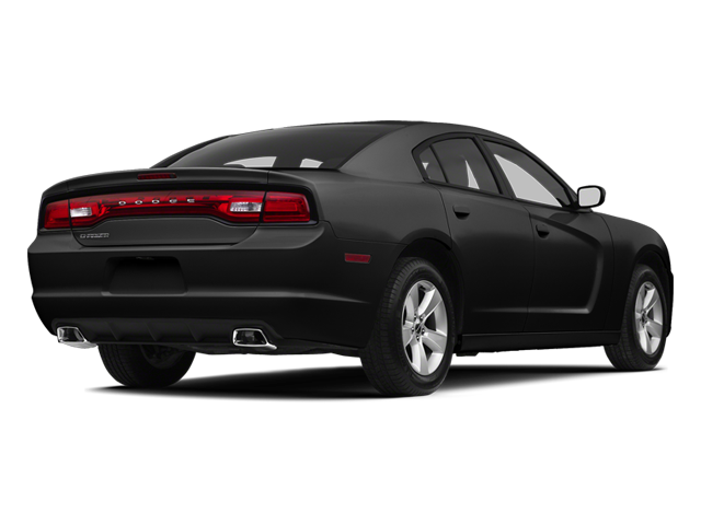 Used 2013 Dodge Charger SE with VIN 2C3CDXBG0DH539731 for sale in Thousand Oaks, CA