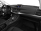 2016 Lexus CT 200h Hybrid