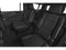 2022 Cadillac Escalade ESV Luxury