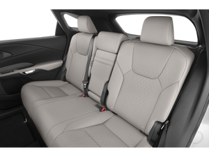 2023 Lexus RX Premium Plus