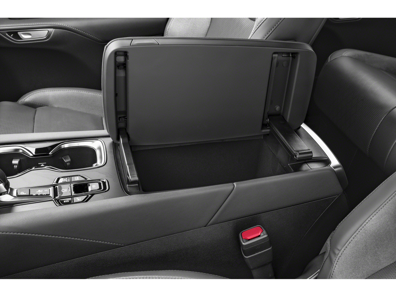 2025 Lexus RX Luxury