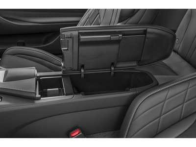 2026 Lexus LC 500 CONVERTIBLE CONVERTIBLE