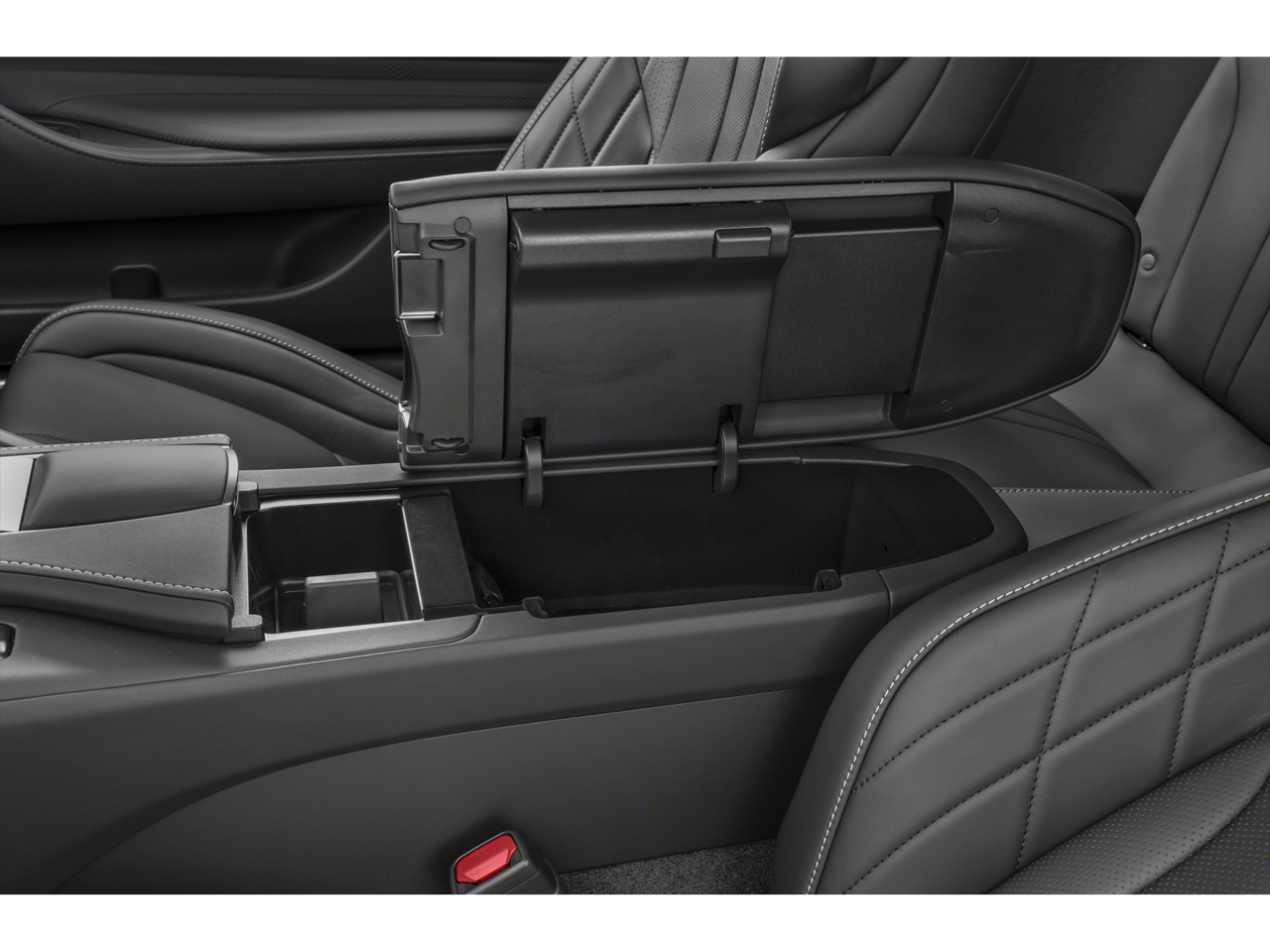 2026 Lexus LC 500 CONVERTIBLE CONVERTIBLE