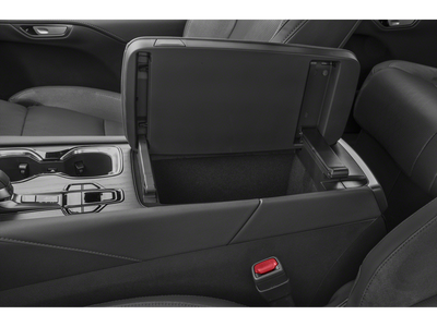 2026 Lexus RX 350 LUXURY AWD LUXURY