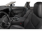 2026 Lexus NX 350h LUXURY AWD