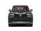 2026 Lexus LX 600 F SPORT HANDLING F SPORT HANDLING