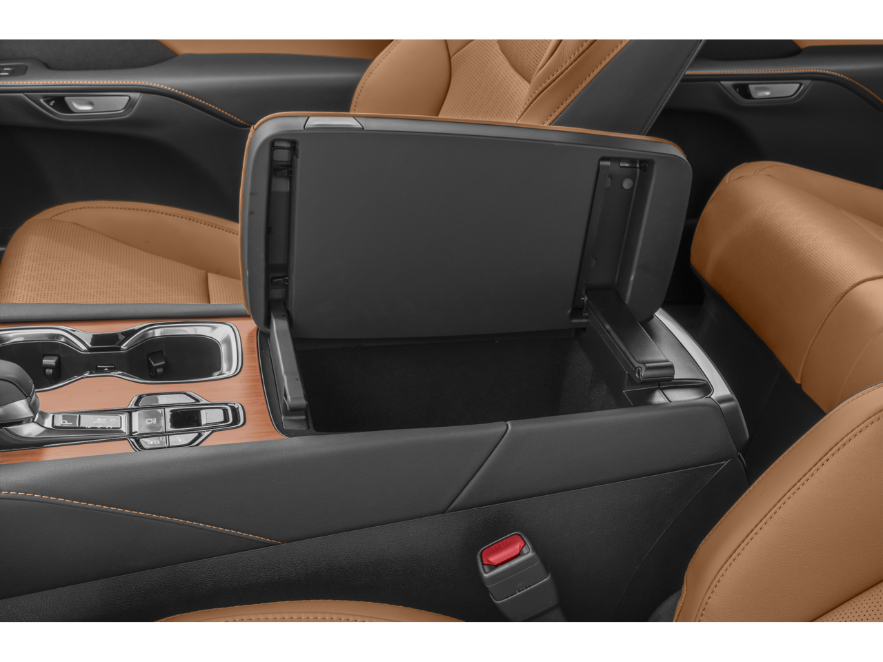 2026 Lexus RX 350h PREMIUM PLUS