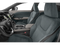 2026 Lexus RZ 450e AWD LUXURY