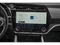 2026 Lexus RZ 450e AWD LUXURY