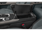 2026 Lexus RZ 450e AWD LUXURY