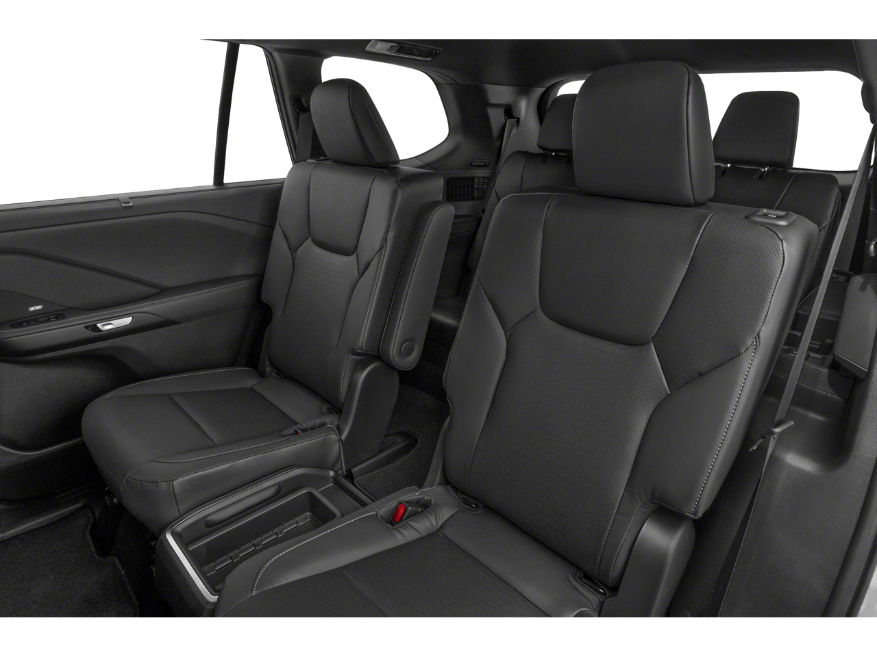2026 Lexus TX 350 F SPORT HANDLING AWD
