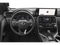 2026 Lexus LX 700h OVERTRAIL OVERTRAIL