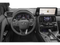 2026 Lexus LX 700h Luxury