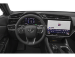 2026 Lexus RZ 350e PREMIUM PREMIUM