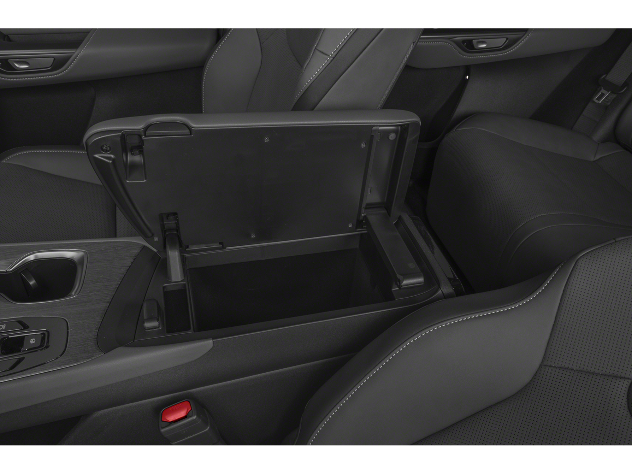 2026 Lexus RZ 350e PREMIUM PREMIUM