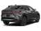 2026 Lexus RZ 350e RZ 350e