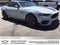 2022 Ford Mustang Mach 1