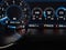2022 Ford Mustang Mach 1