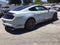 2022 Ford Mustang Mach 1