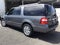 2011 Ford Expedition EL Limited