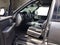 2011 Ford Expedition EL Limited