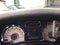 2011 Ford Expedition EL Limited