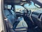 2022 Ford Super Duty F-350 SRW XL
