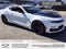 2023 Chevrolet Camaro 1SS