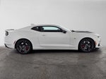 2023 Chevrolet Camaro 1SS