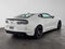 2023 Chevrolet Camaro 1SS