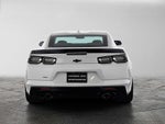 2023 Chevrolet Camaro 1SS