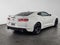 2022 Chevrolet Camaro 1SS
