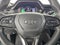 2022 Chevrolet Bolt EUV LT