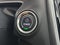 2022 Chevrolet Bolt EUV LT