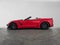 2019 Chevrolet Corvette Grand Sport Grand Sport 3LT