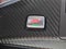 2019 Chevrolet Corvette Grand Sport Grand Sport 3LT