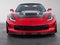 2019 Chevrolet Corvette Grand Sport Grand Sport 3LT