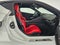 2020 Chevrolet Corvette Stingray 1LT