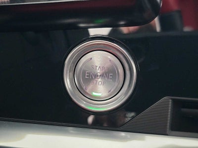 2020 Chevrolet Corvette Stingray 1LT
