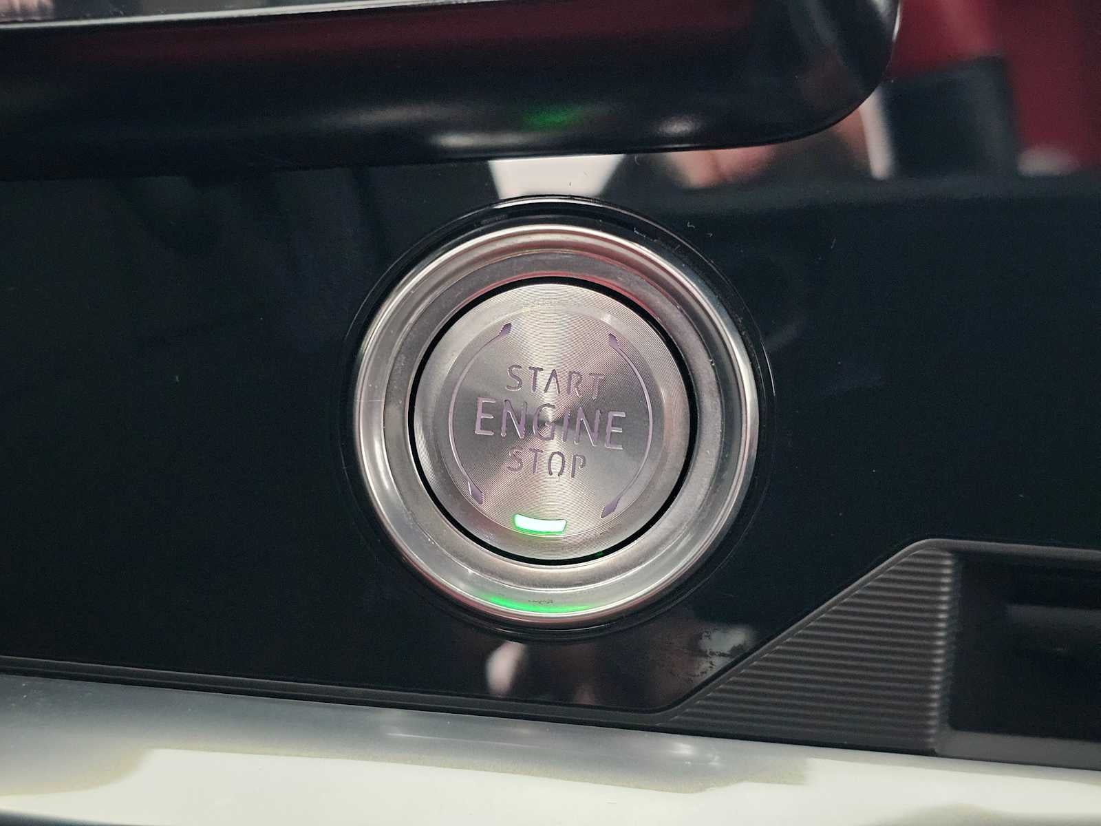 2020 Chevrolet Corvette Stingray 1LT