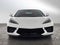 2020 Chevrolet Corvette Stingray 1LT