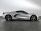2020 Chevrolet Corvette Stingray 3LT
