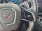 2020 Chevrolet Corvette Stingray 3LT