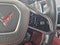 2020 Chevrolet Corvette Stingray 3LT