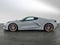 2020 Chevrolet Corvette Stingray 3LT