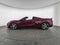 2020 Chevrolet Corvette Stingray 3LT