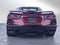 2020 Chevrolet Corvette Stingray 3LT