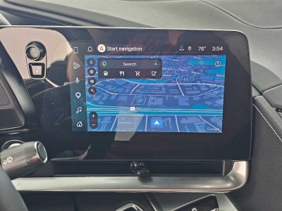 2025 Chevrolet Corvette Stingray 1LT