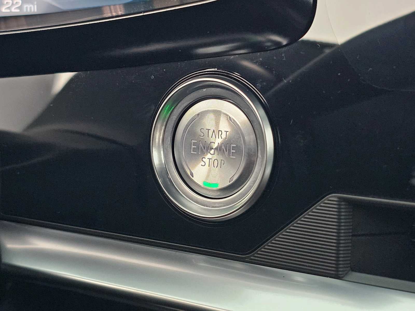 2025 Chevrolet Corvette Stingray 1LT