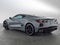 2025 Chevrolet Corvette Stingray 1LT